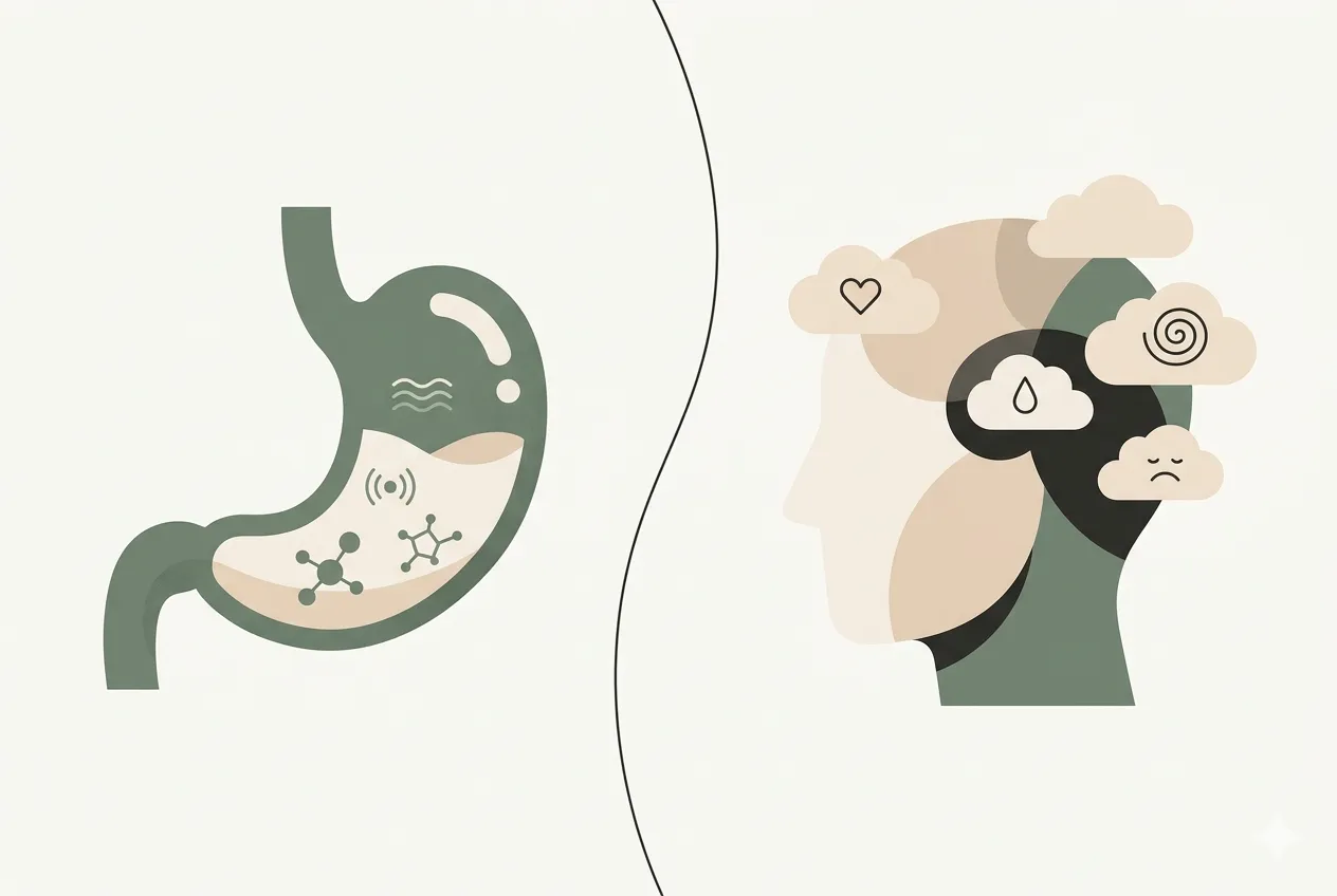 mindful-eating-5 mindful-eating-5